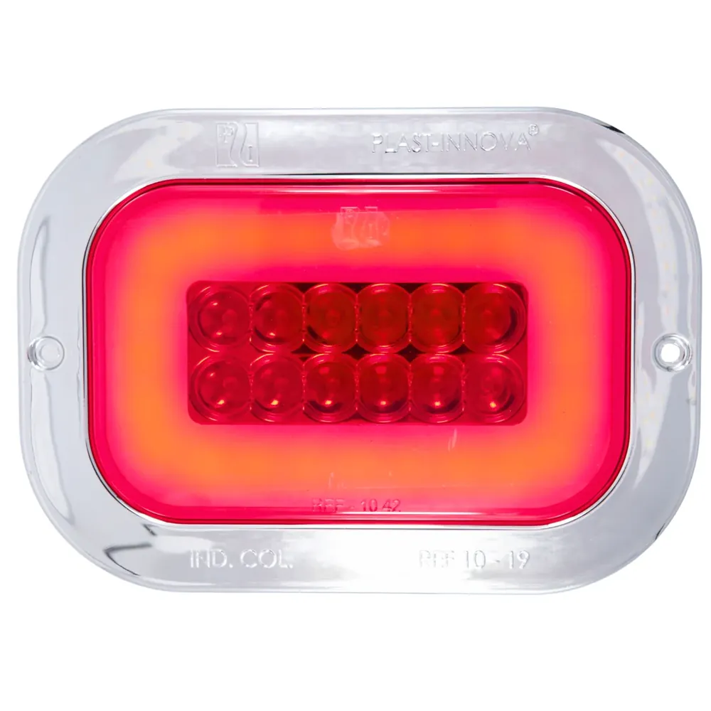 Rojo